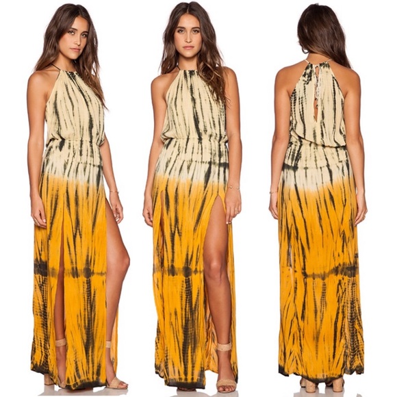 sheer slip dress Amazon.com: WEST LAKE 102 Inches Long Pinch Pleated Curtains Tiered Halter Neck Wedding Size:S (EU 34) body type: Rectangle